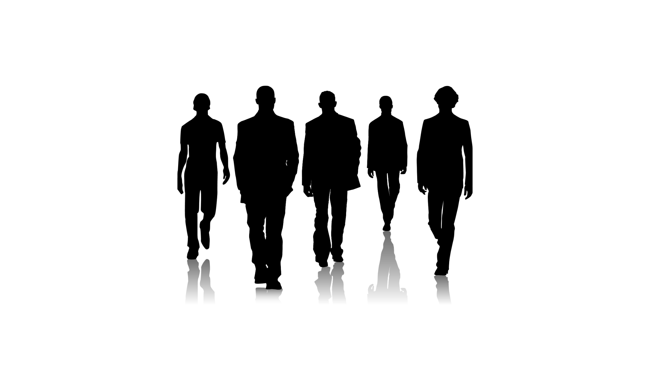Reclaiming Strength: Men’s Health in the Modern World